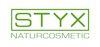 Styx Cosmetics