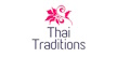 Thai Massage